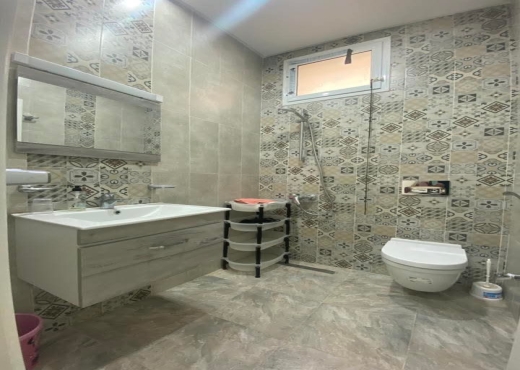 A vendre Appart S+3 Rte Sidi Mansour Sfax - image 2