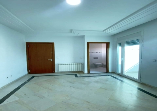 A VENDRE APPART S+3 RTE MENZEL CHAKER SFAX - image 2