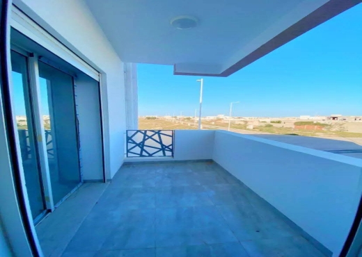 A louer appartement S+2 Sfax - image 2