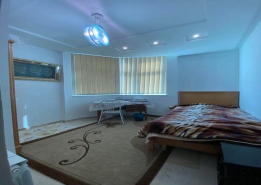 A Vendre appartement S+2 Sfax