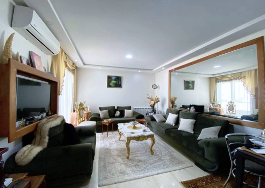 A louer S+2 Route Gremda Sfax - image 2