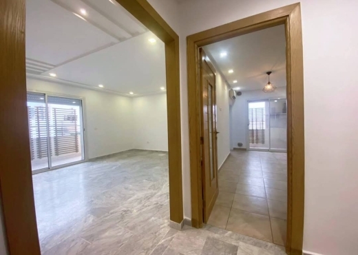 A VENDRE APPARTEMENT S+3 SFAX - image 4