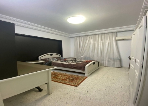 A Louer S+5 Vide ou Meublé Sfax - image 3