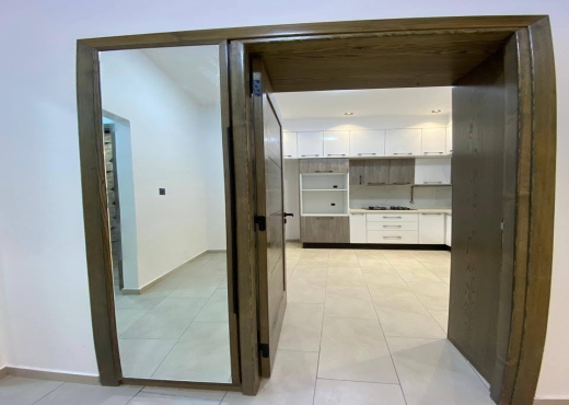 A Vendre Maison S+2 Rte Ain Sfax - image 4