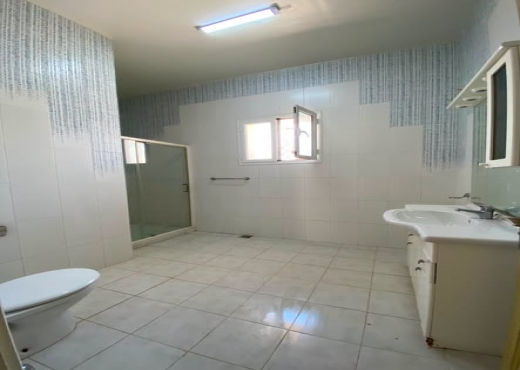 Location maison - image 4