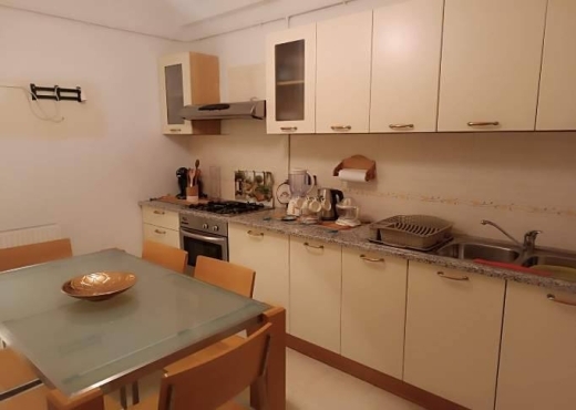 A VENDRE VILLA JUMELé SFAX - image 3