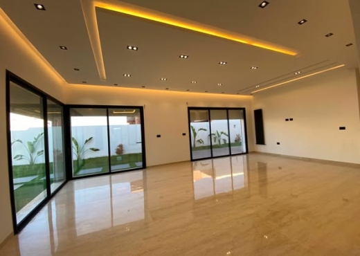 A vendre villa S+5 - image 3