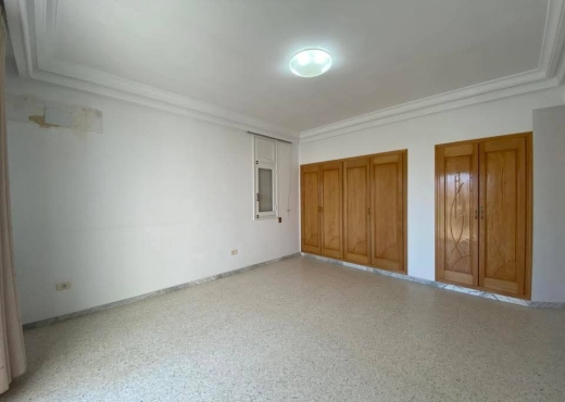A Louer Villa Rte Menzel Chaker Sfax - image 4