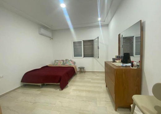 A vendre Appart S+3 Rte Sidi Mansour Sfax - image 4