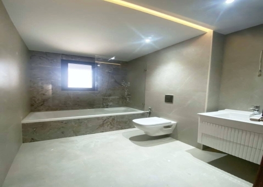 A VENDRE APPART S+3 A SFAX - image 2