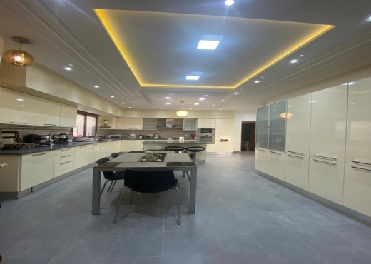 A VENDRE VILLA à SFAX - image 3