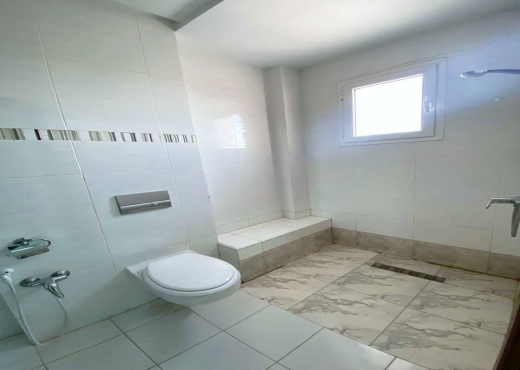 A VENDRE APPART S+3 RTE MENZEL CHAKER SFAX - image 4