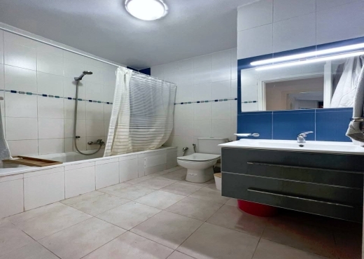 A VENDRE APPART S+2 RTE TUNIS SFAX - image 3