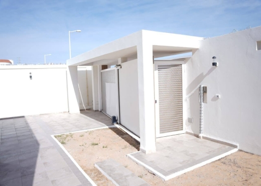 A Vendre Villa S+3 a Gremda Sfax - image 2