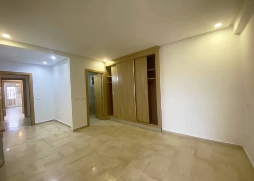 A VENDRE APPARTEMENT S+3 SFAX - image 2