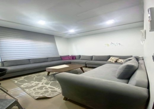 A VENDRE VILLA JUMELé SFAX - image 2