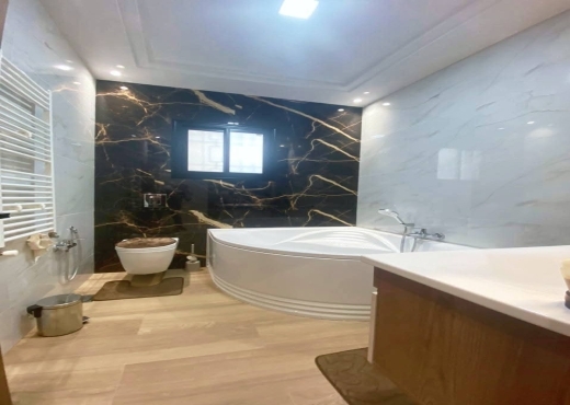 A VENDRE VILLA à SFAX - image 2