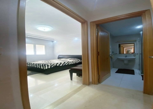 A VENDRE APPARTEMENT S+3 à SFAX - image 2