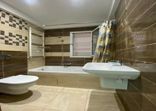 A Vendre appartement S+2 Sfax - image 3