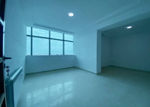 A Louer Bureau H2 à Sfax - image 2