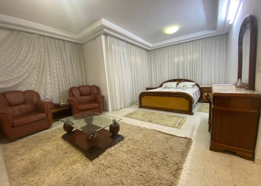 A Louer S+5 Vide ou Meublé Sfax - image 2