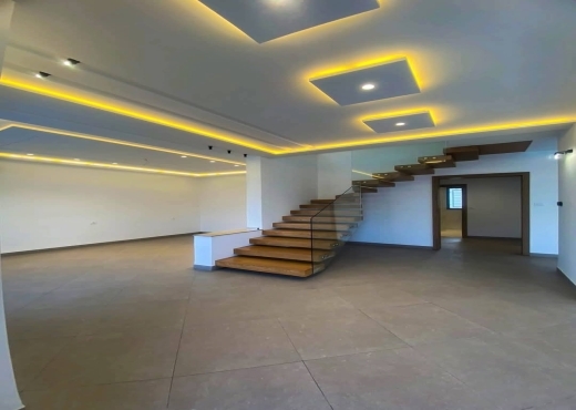 A VENDRE VILLA HS A SFAX - image 4