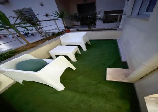 A 𝐕𝐄𝐍𝐃𝐑𝐄 –𝐒+𝟑 𝐚𝐯𝐞𝐜 𝐣𝐚𝐫𝐝𝐢𝐧 📍