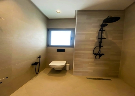 A VENDRE VILLA HS A SFAX