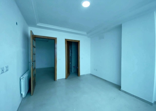 A Louer Bureau H2 à Sfax - image 4