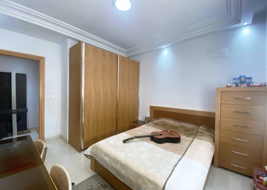 A VENDRE APPART S+4 à SFAX - image 2