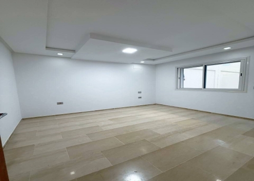 A VENDRE APPART  S+3 RTE Mahdia Sfax SFAX - image 2