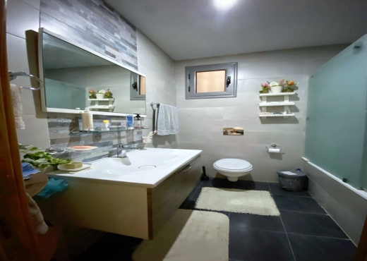 A louer S+2 Route Gremda Sfax - image 4