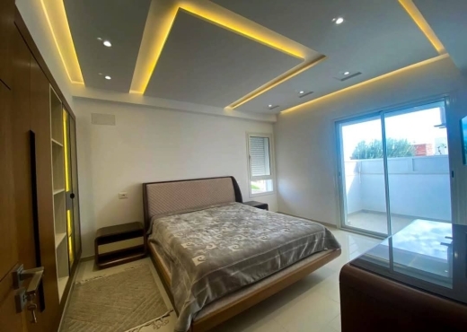 A VENDRE APPART S+3 A SFAX - image 4