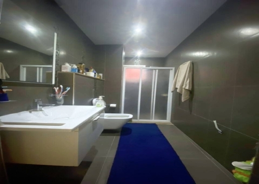 A VENDRE MAISON SAKIET EDDAIR SFAX - image 3