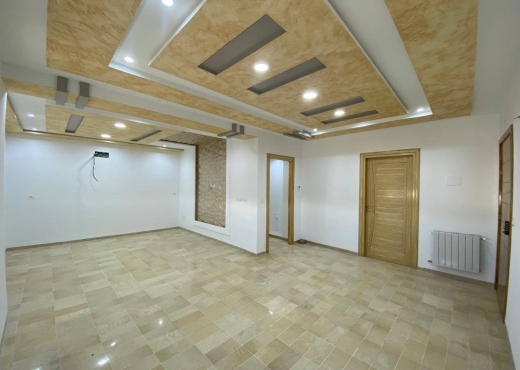 A Louer S+2 rte Menzel chaker Sfax - image 4