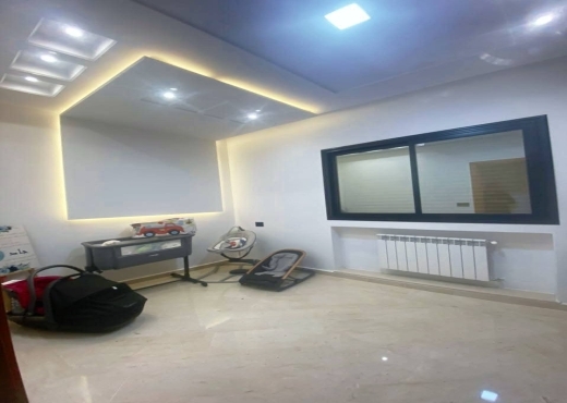 A VENDRE VILLA à SFAX - image 3