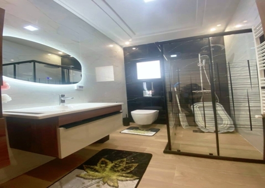 A VENDRE VILLA HS SFAX - image 4