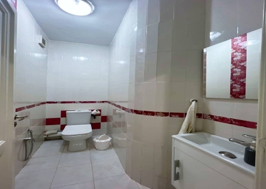 A VENDRE APPART S+2 SFAX - image 4