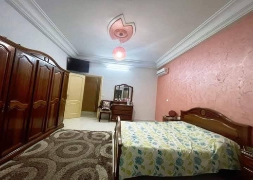 A Vendre Villa Route Gabes Sfax - image 3