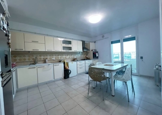 A VENDRE APPART S+2 SFAX - image 2