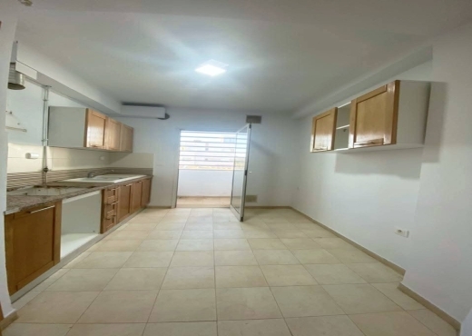 A VENDRE S+3 SIDI MANSOUR SFAX - image 3