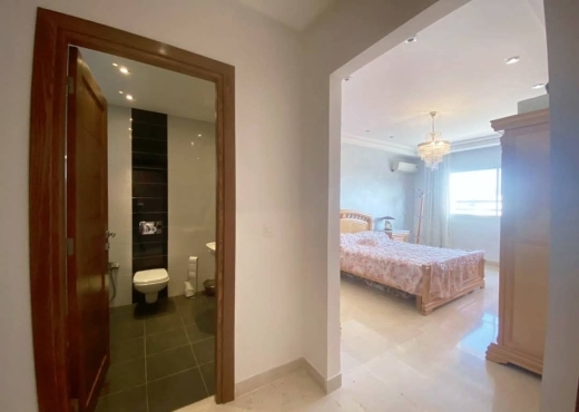 A VENDRE APPARTEMENT RTE TENIOUR - image 2