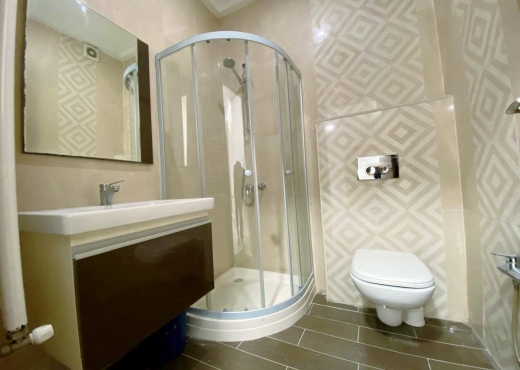 A Louer Appart S+1 route Lafrane Sfax - image 4