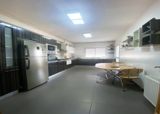 A VENDRE APPARTEMENT S+3 à SFAX - image 3