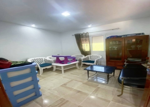 A VENDRE VILLA S+3 SFAX - image 2