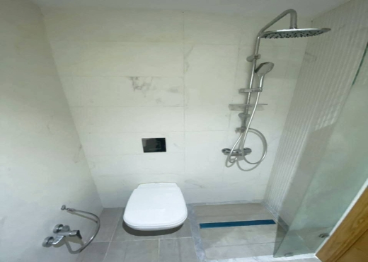 A Louer Appart S+0 Route Soukra Sfax - image 4