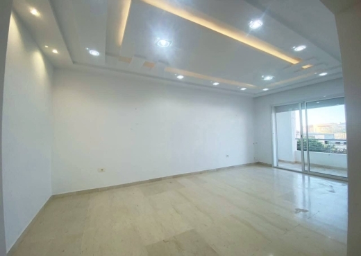 A VENDRE S+3 SIDI MANSOUR SFAX - image 2