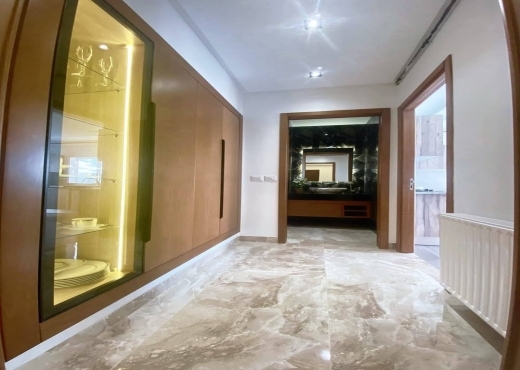 A VENDRE APPART S+3 A SFAX - image 2