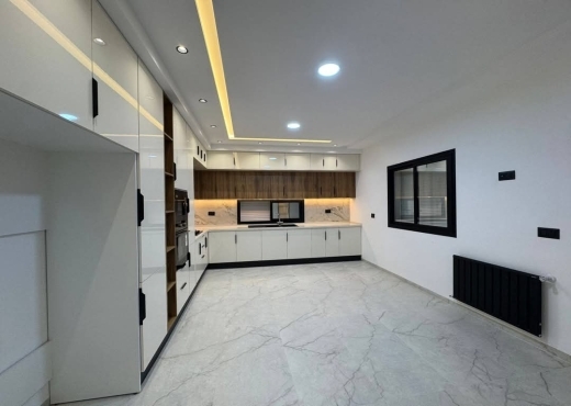 A VENDRE VILLA à SFAX - image 3