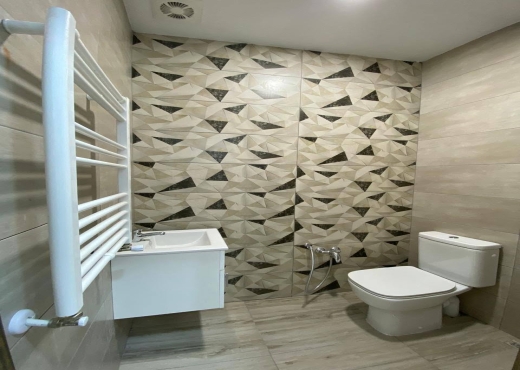 A Vendre Maison S+2 Rte Ain Sfax - image 2